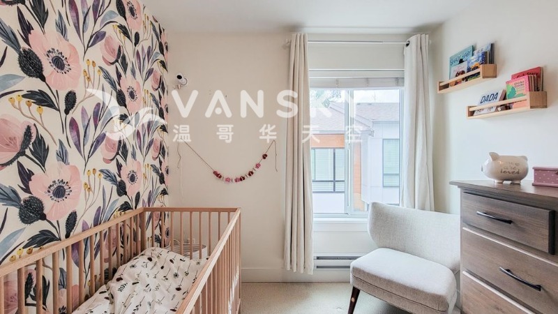 260328150832_WhatsApp Image 2026-02-20 at 7.23.52 PM copy 6.jpeg